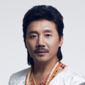 酒妹的情敌